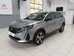 Peugeot 5008 1.5 BlueHDi Allure Pack S&S EAT8 - 19