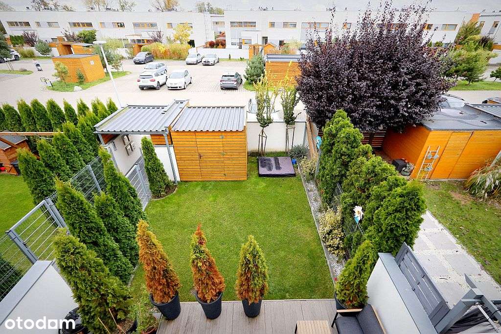 gotowe do zamieszkania, idealna propozycja dla rodzin z dziećmi-18