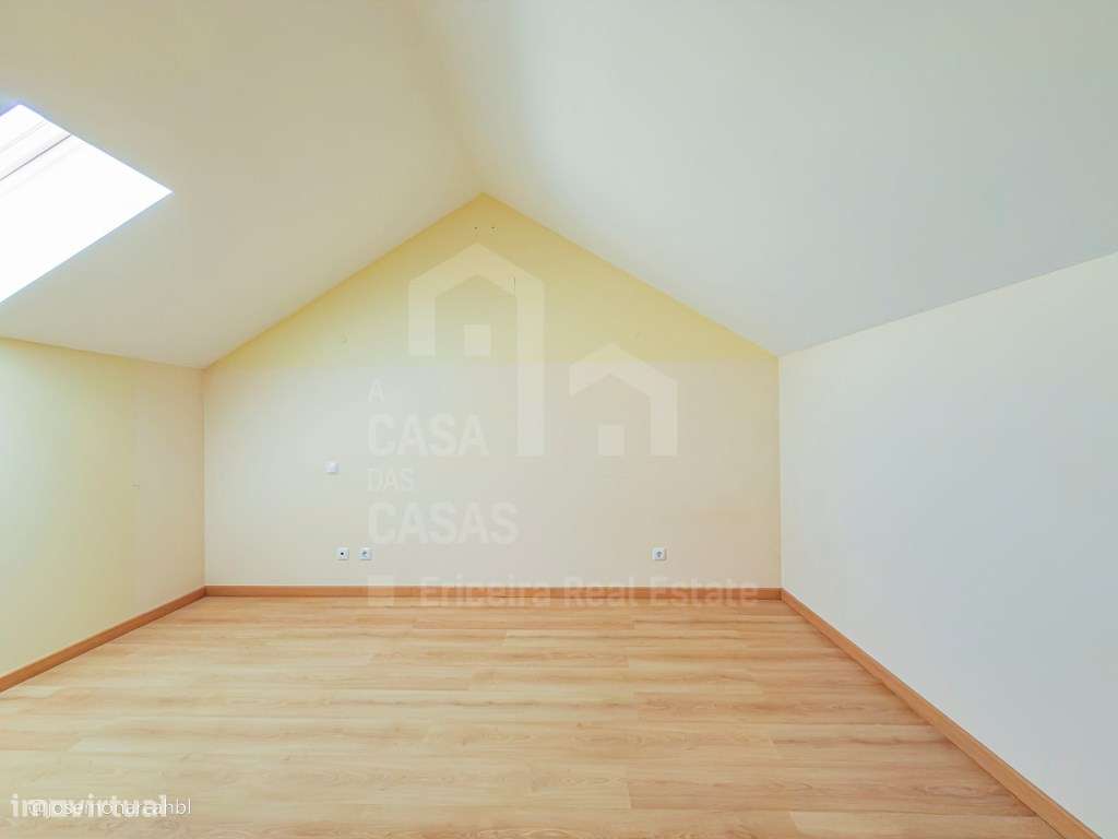 Venda Apartamento T3 - Ericeira, A Casa das Casas-27