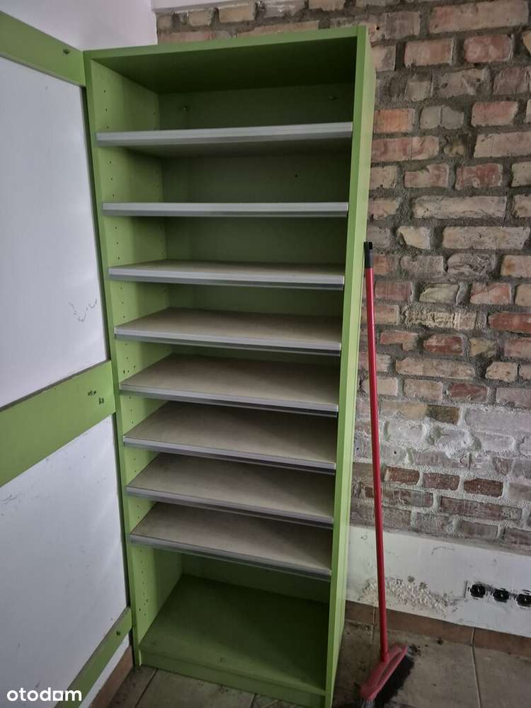 lokal na Wildzie, 2 osobne wejścia - 87m2-6