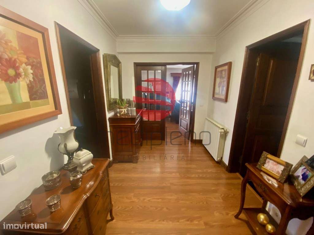 MORADIA SERNANCELHE-9