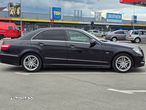 Mercedes-Benz E 250 BlueTEC 4Matic 7G-TRONIC - 19