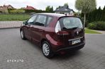 Renault Scenic 1.6 16V TomTom Edition - 4