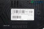 Quadrante Renault Megane III Fase I|08-12 - 7