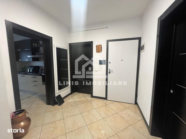 COMISION 0% | Apartament 3 camere I Central-5