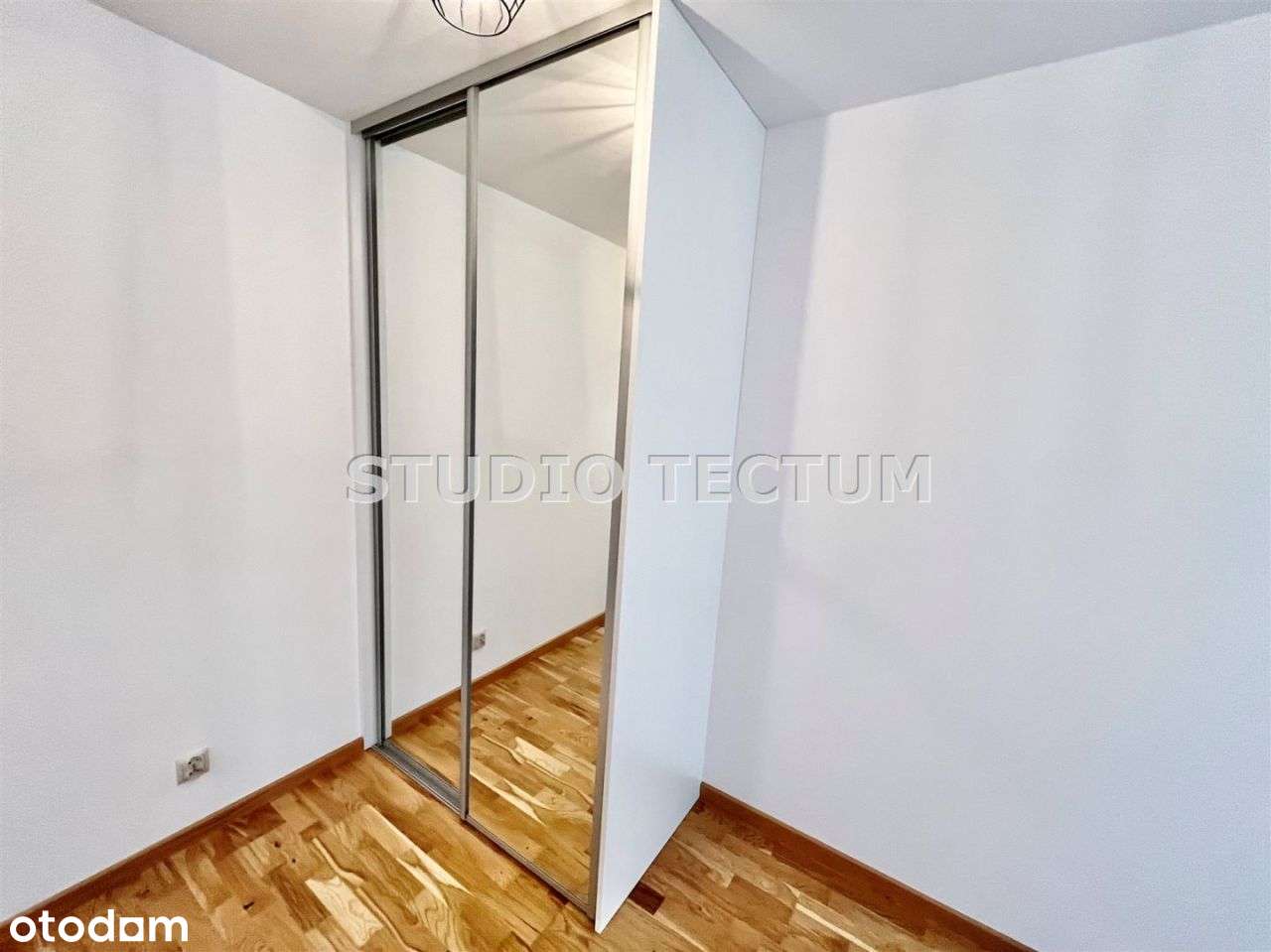 Wola Duchacka-Sas Zubrzyckiego 3 pok po remoncie-14