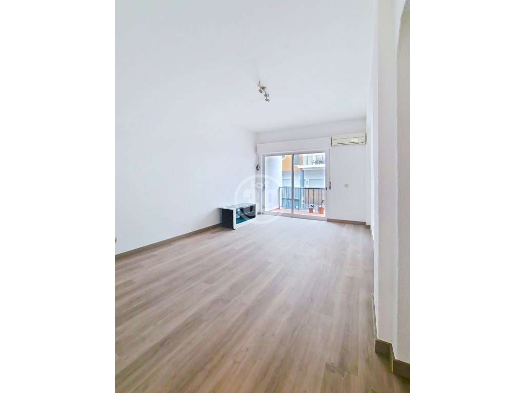 Apartamento com 2 quartos a 400 metros da praia dos Pescadores!! - Grande imagem: 5/20