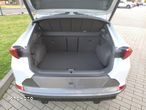 Cupra Formentor 2.0 TDI 4Drive DSG - 5