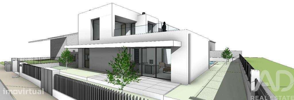 Moradia isolada T3 em Sesimbra (Castelo) de 152 m2 - Grande imagem: 2/30