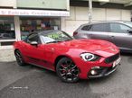 Abarth 124 Spider 1.4 T Multiair - 32