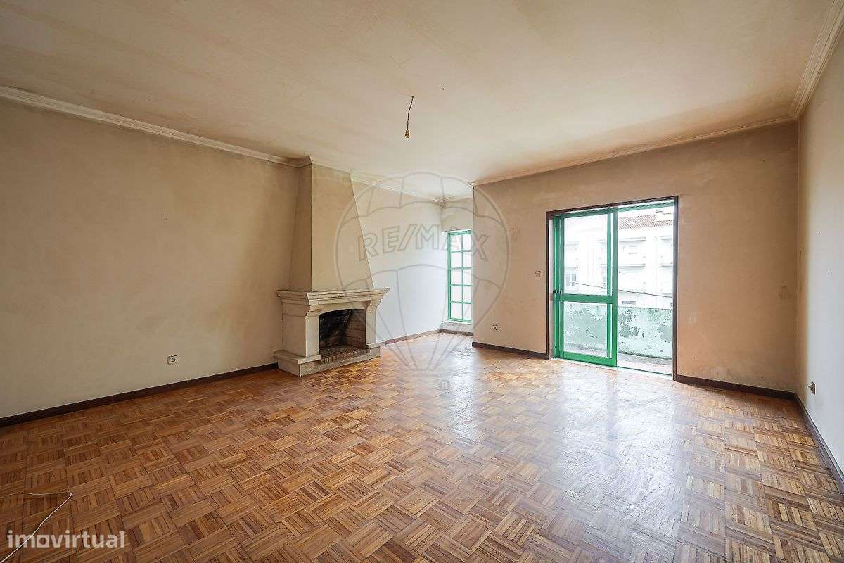 Apartamento T2 para venda - Grande imagem: 2/34