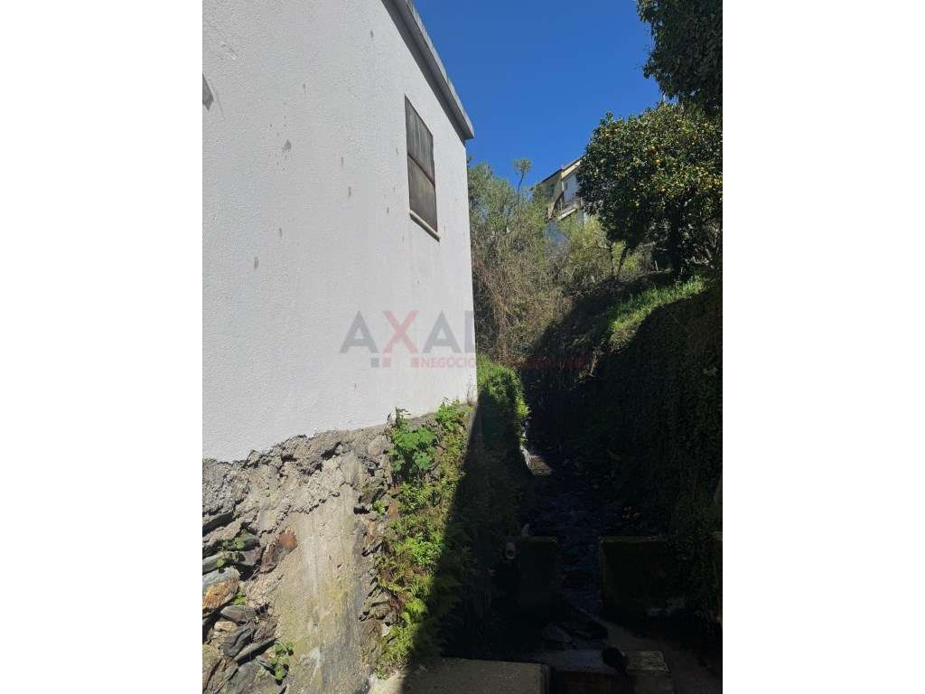 Moradia com Negócio Incluído na Serra da Estrela - Oportunidade Úni...-30