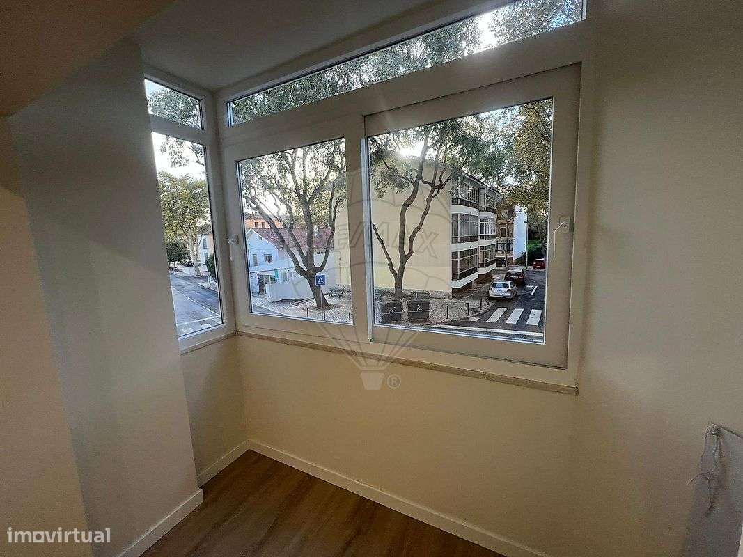 Apartamento T2 para venda - Grande imagem: 5/8