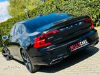 Volvo S90 D3 Geartronic R Design - 4