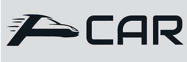 A-Car