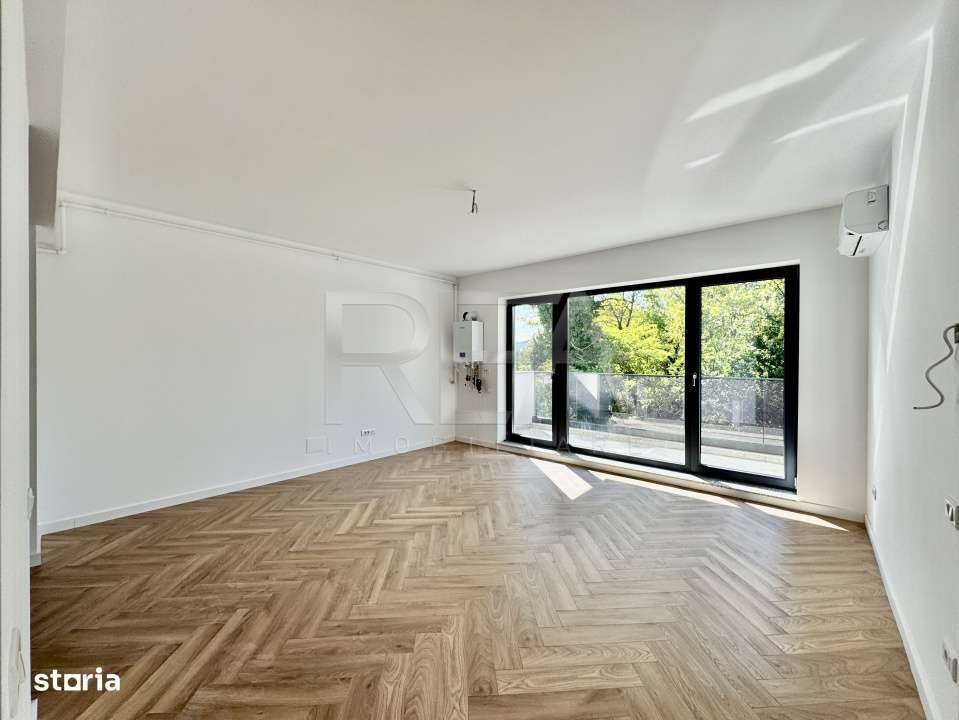 2 camere vedere superba Ultracentral