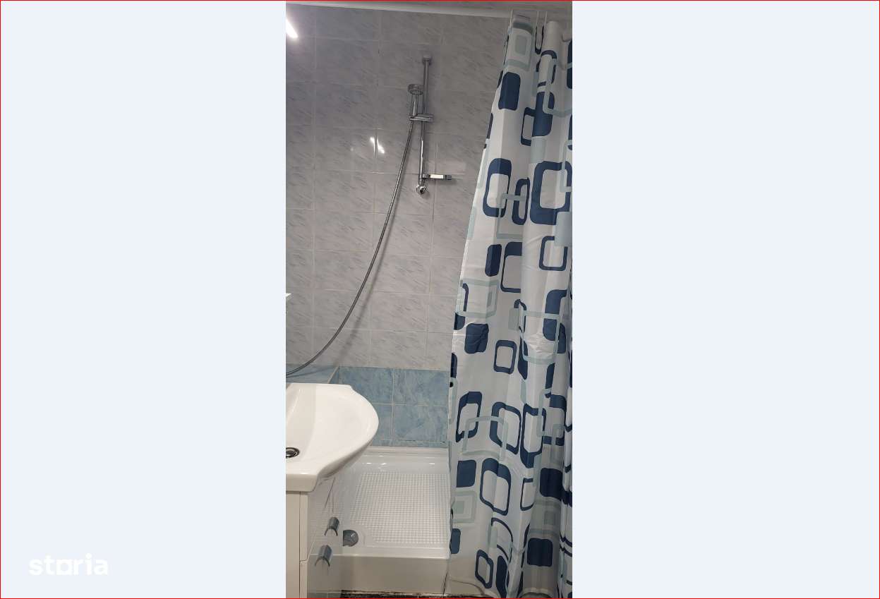 2 Camere Berceni-Piata Sudului-Metrou-14