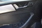 Skoda RAPID 1.0 TSI Style - 13