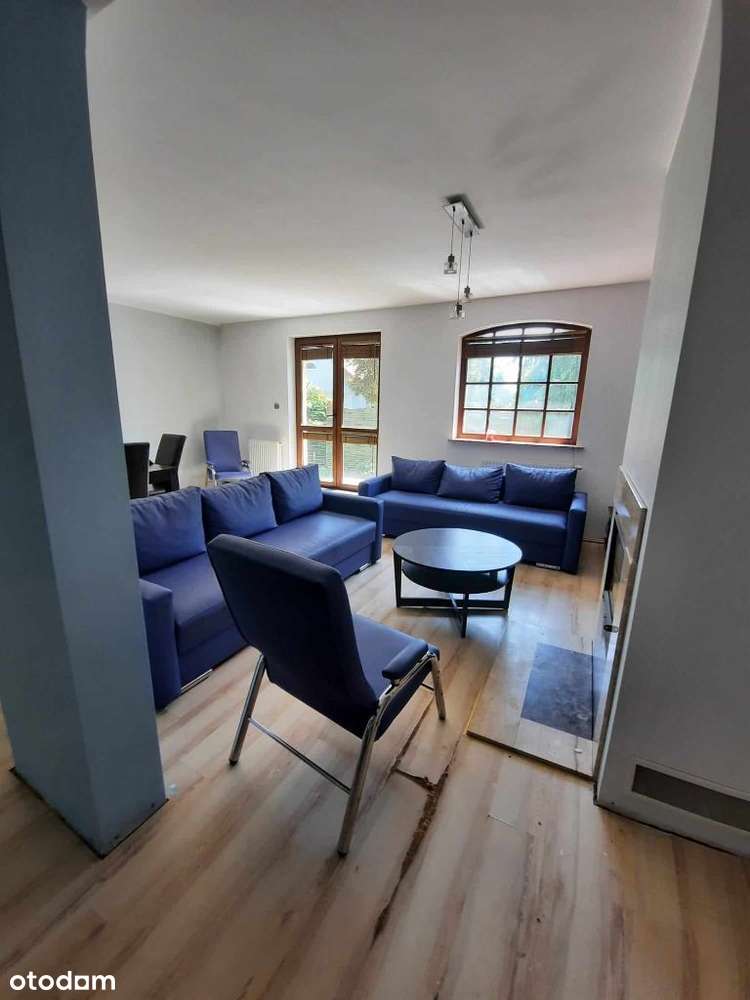 Dom na sprzedaż - Pełny obrazek: 5/16