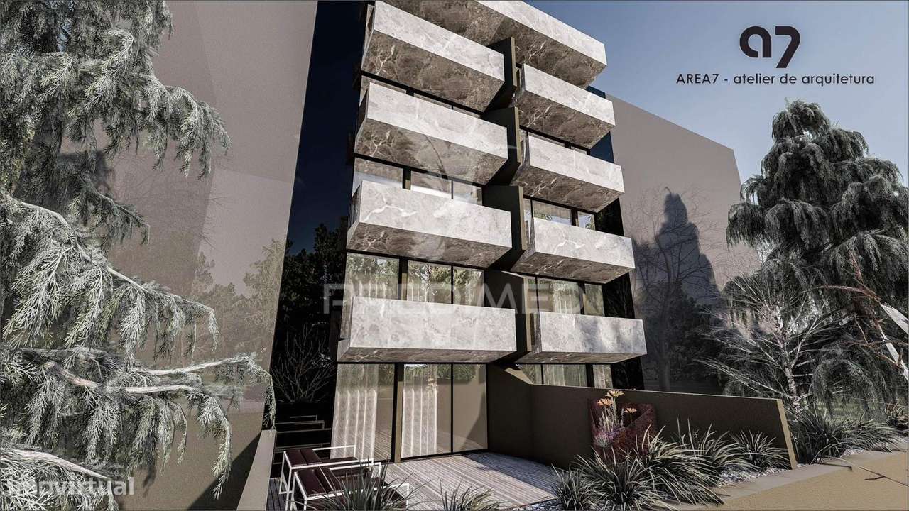 Colinas da Assunção - Grande imagem: 3/7