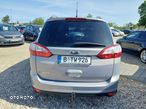 Ford C-MAX 1.6 TDCi Titanium - 14