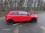 Opel Corsa 1.4 Color Edition - 3