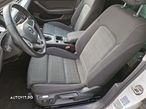 Volkswagen Passat Variant 2.0 TDI SCR DSG Business - 11