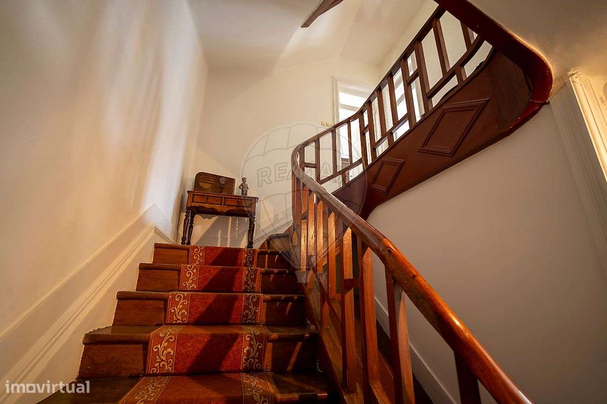 Prédio  para venda - Grande imagem: 4/31