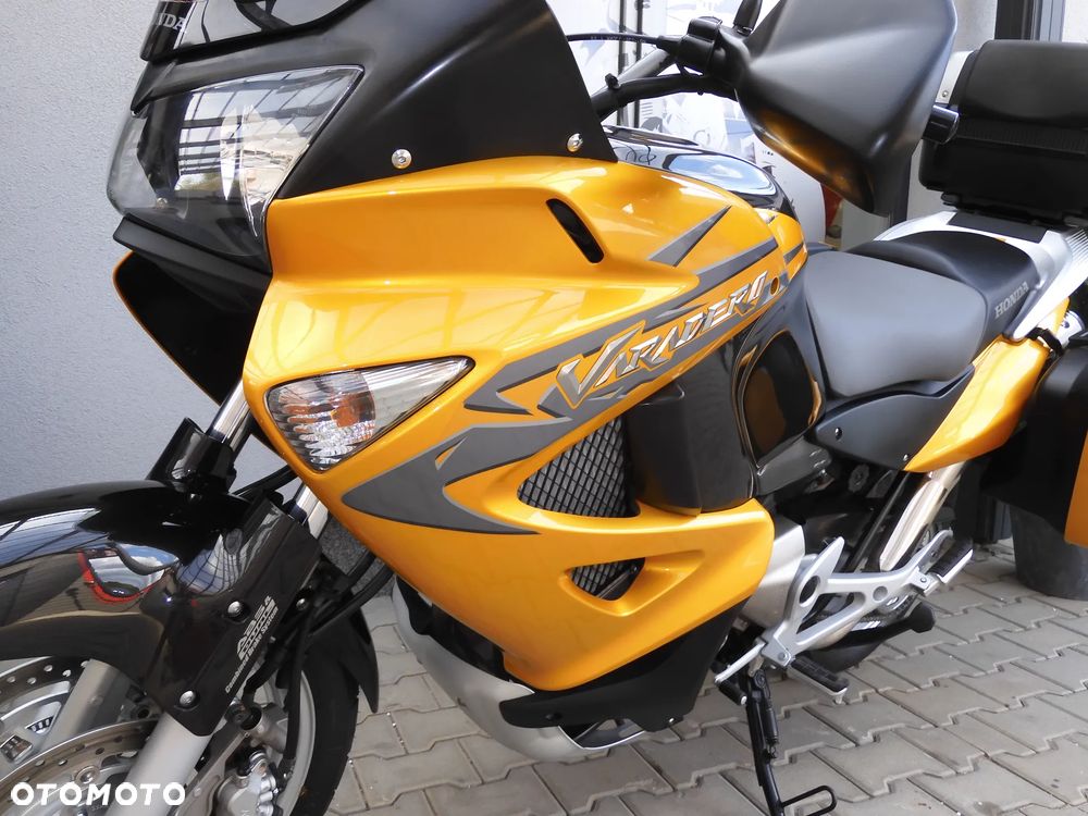 XL1000#ABS#2010#1-Ręka#zN...