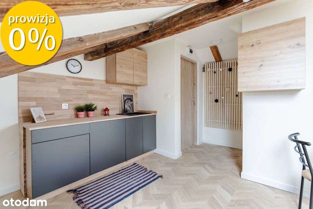 Idealny lokal pod wynajem ---> PO REMONCIE-6