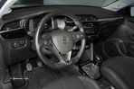 Opel Corsa 1.2 T Elegance - 21