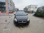 Fiat Croma 1.9 JTD Dynamic - 5