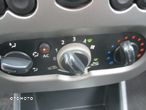 Dacia Sandero 1.6 MPI Stepway - 22