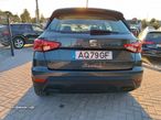 SEAT Arona 1.0 TSI Style - 3