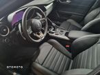 Alfa Romeo Giulia 2.0 Turbo Veloce Q4 - 5