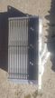 Radiator intercooler FORD KUGA 1.5 benzina turbo eco boost 176 cai - 2