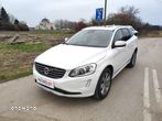 Volvo XC 60 T6 AWD Geartronic Momentum - 2