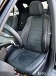 Mercedes-Benz GLE 350 e 4-Matic - 16