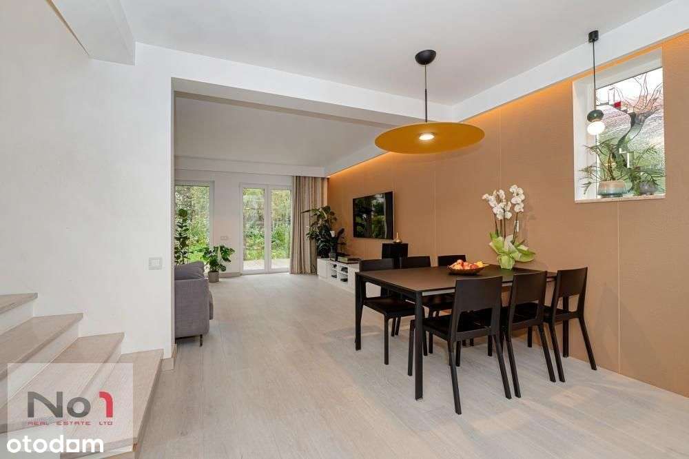 Dom po remoncie. Zobacz opis. - Pełny obrazek: 5/16