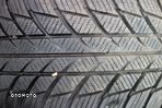 OPONA BRIDGESTONE 225/65 17 2 SZTUKI - 4