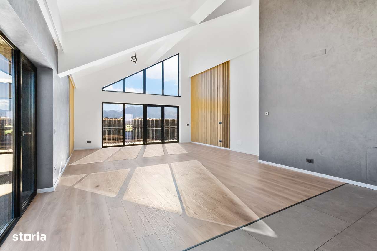 Eleganță și confort premium: Descoperă casele tale de vis!-7