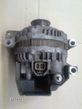 Mazda 6 alternator Mitsubishi 90A L813  A3TG0091 - 1