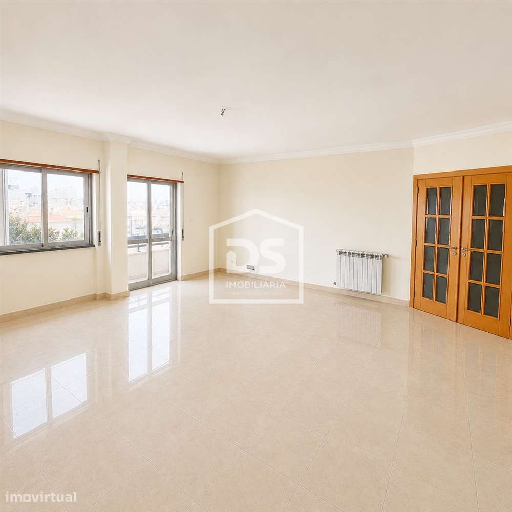 Apartamento T4 Venda em Odivelas,Odivelas-6