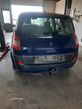 Dezmembrez Renault Scenic 2 - 3