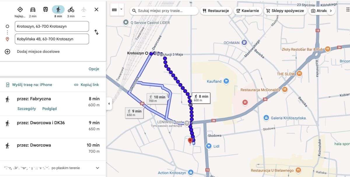 Mieszkanie na sprzedaż-16