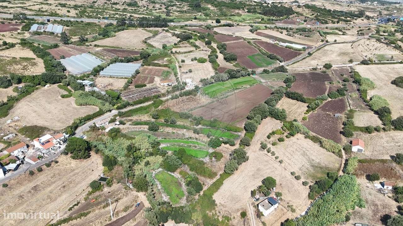 Moradia T2 para venda - Grande imagem: 3/8