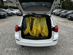 Opel Astra 1.4 Turbo Design Edition - 30