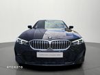 BMW Seria 3 318i M Sport - 6