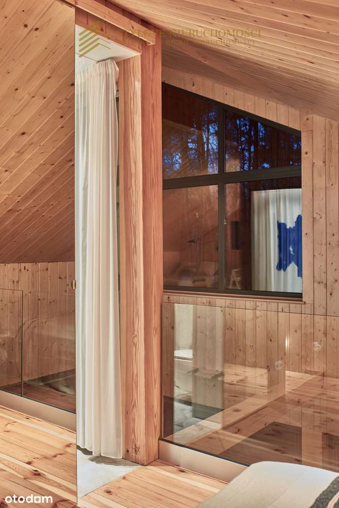 Wyjątkowy dom znany z Vogue i Werandy-14