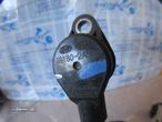 Sensor 391802A500 HYUNDAI  I20 FASE 2 2013 1.1CRDI 75CV 5P BRANCO Sensor De Pulso - 2